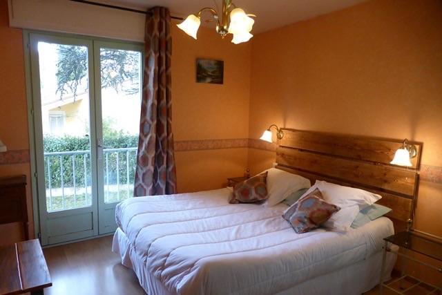 L'Ecrin D'Osely Bed and Breakfast Lodève Εξωτερικό φωτογραφία